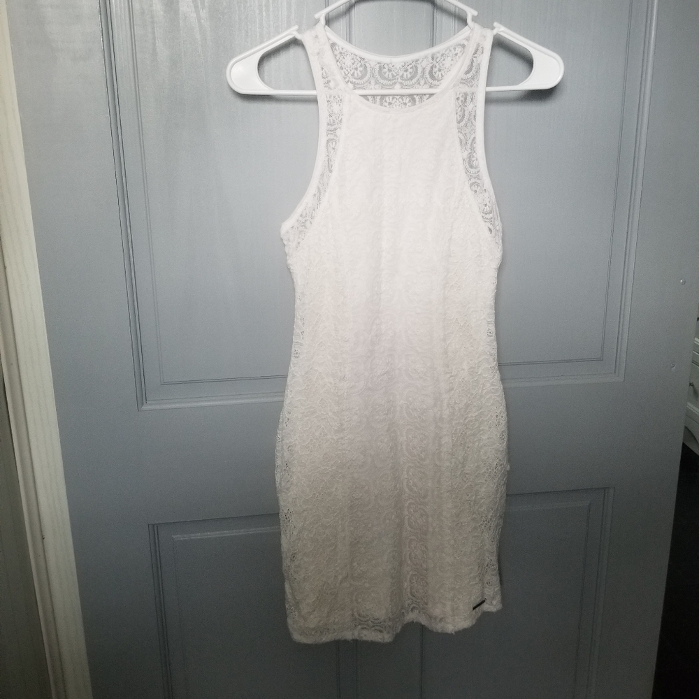 Abercrombie & Fitch  Dress
